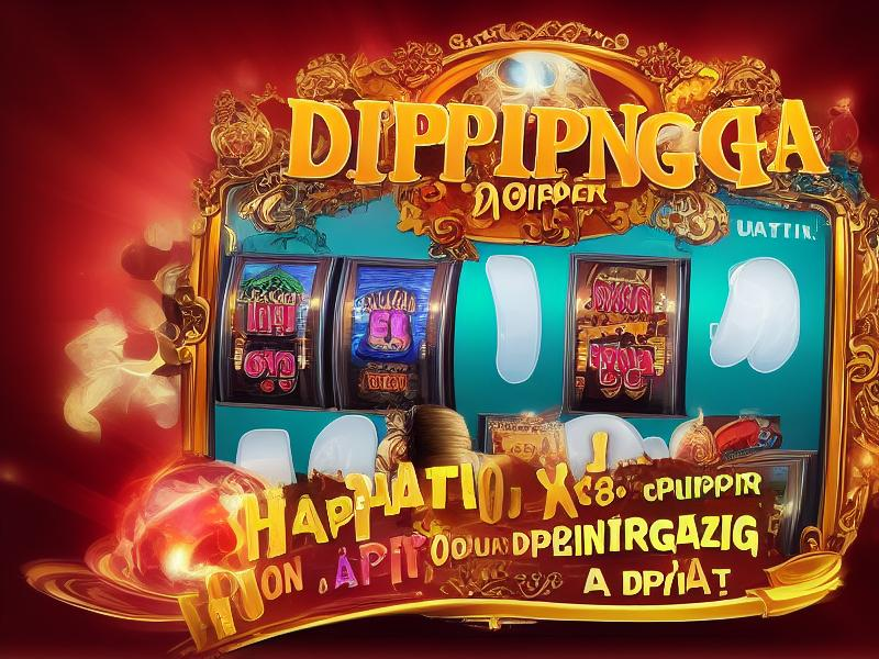 Situs-Judi-Togel-Terbaik  SISTEM REGULASI PEMERINTAH