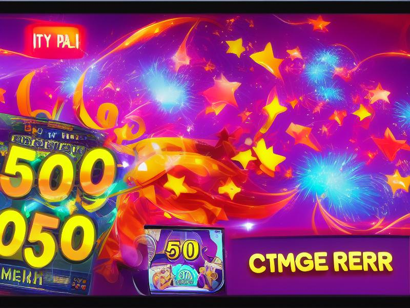 Rans-Jitu  Situs Judi Slot Online Gacor Favorite ! Maxwin Cair Melulu