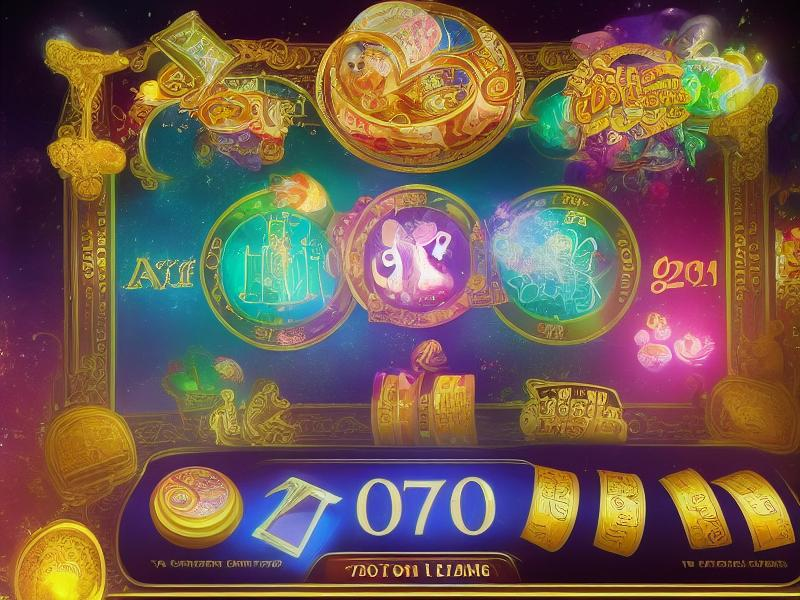 Monsterbet88  SITUS SLOT GACOR TERBARU HARI INI GAMPANG