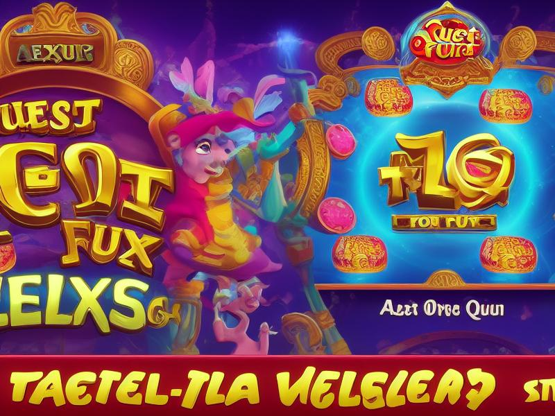 Slot-Deposit-Gratis  Situs Toto Togel 4D Resmi, Terbesar & Terpercaya.