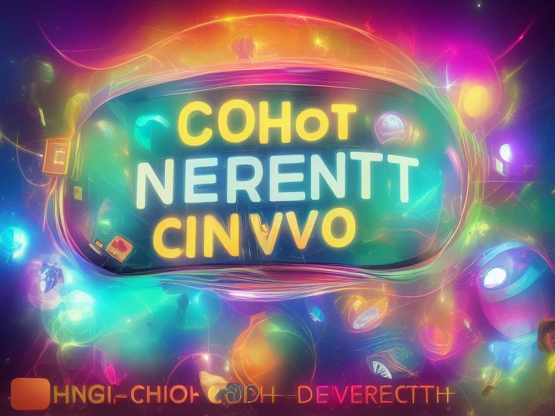 Selingkuh-Togel  Daftar Situs Slot Online Gacor Maxwin Tertinggi