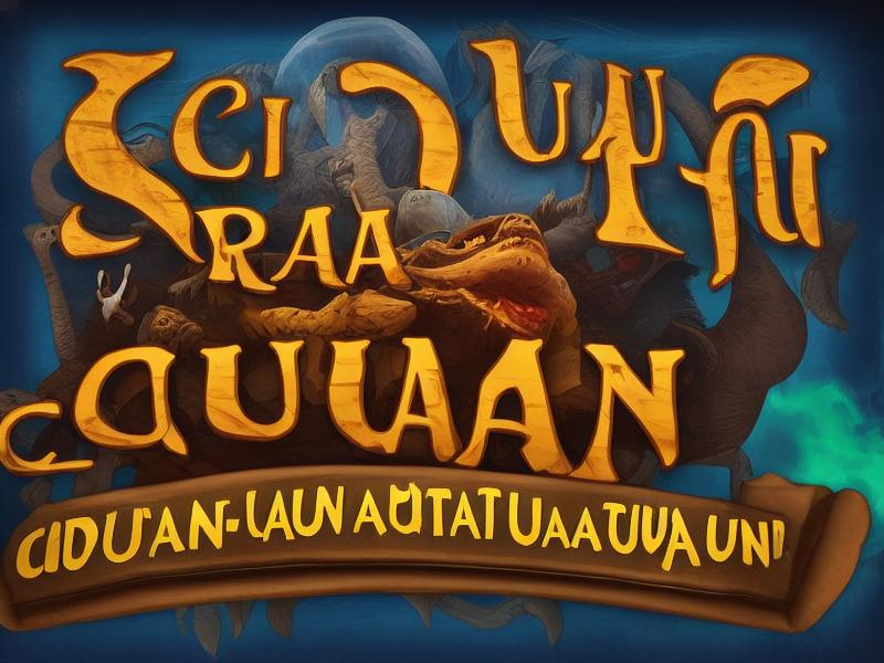 Slot838-Login  Menjadi Tujuan Wisata Unik di Indonesia