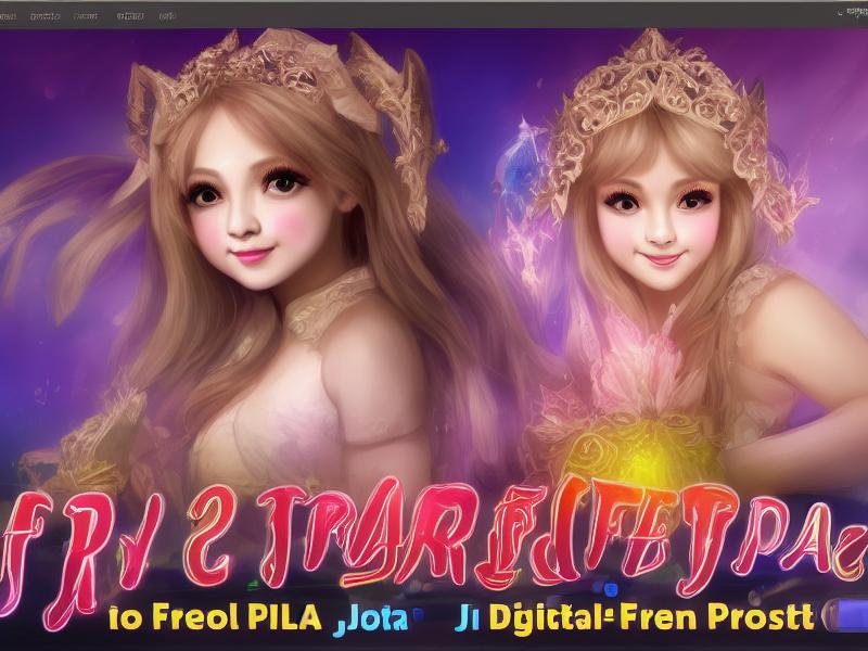 Merapi-Slot  High Quality Online Gaming Sites Easy To Win Today