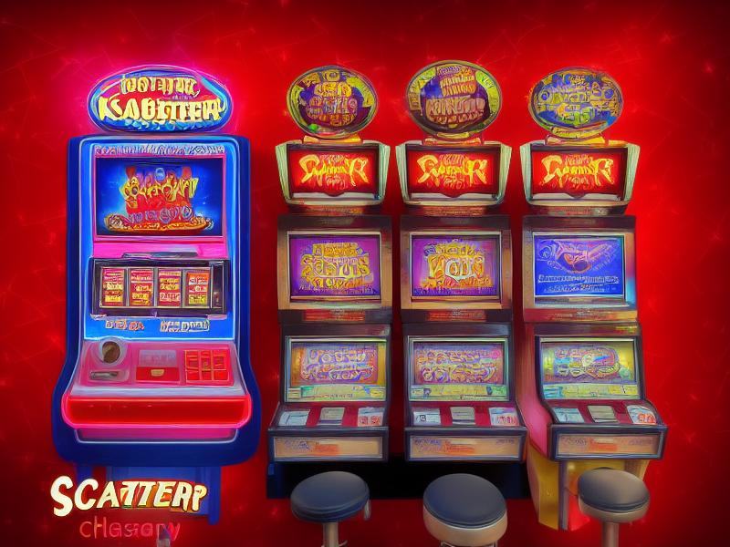 Sensational-77-Slot-Login  Situs Slot Online Terbaik dan Terpercaya