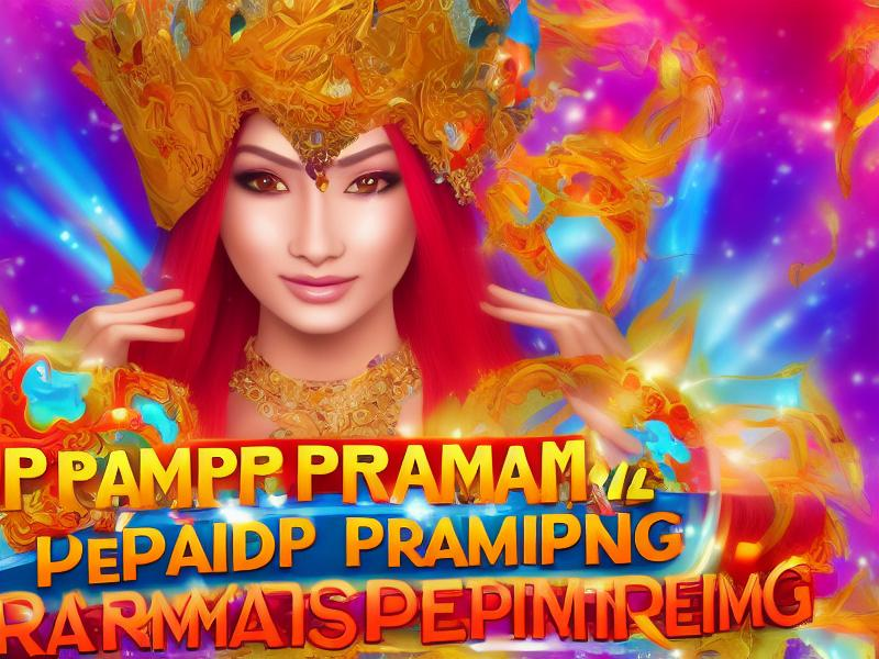 Kebaya4d  SALDO GRATIS SETIAP HARI HANYA DISINI!!!