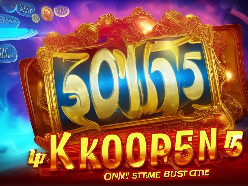 Kribo88  LOGIN SITUS GOR PASTI CUAN HANYA DISINI!