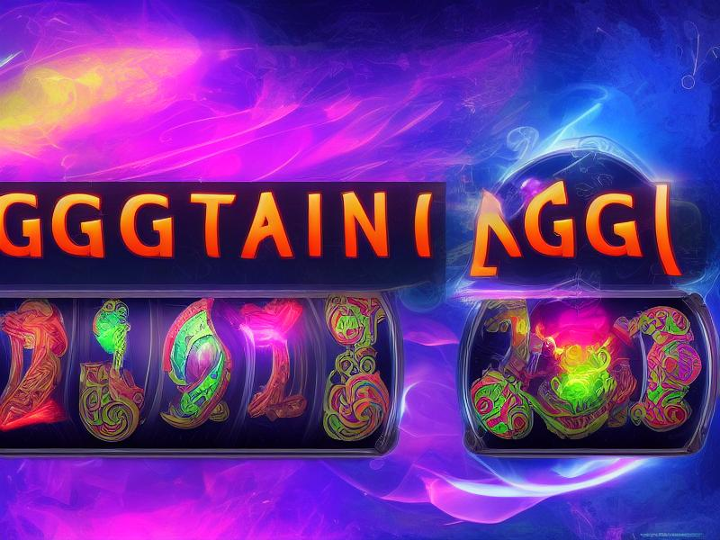 Lotus-Pelangi-Login  Akurat Togel Online 99% Jitu - USAHA PREDIKSI