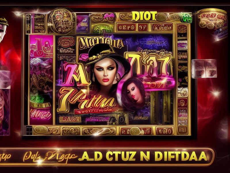 Kingbet188  Tautan Situs Online Penyedia Bet 200 Disini!