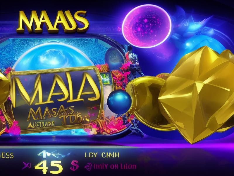 Dewi88  Daftar Situs Slot Online Gacor Maxwin Tertinggi