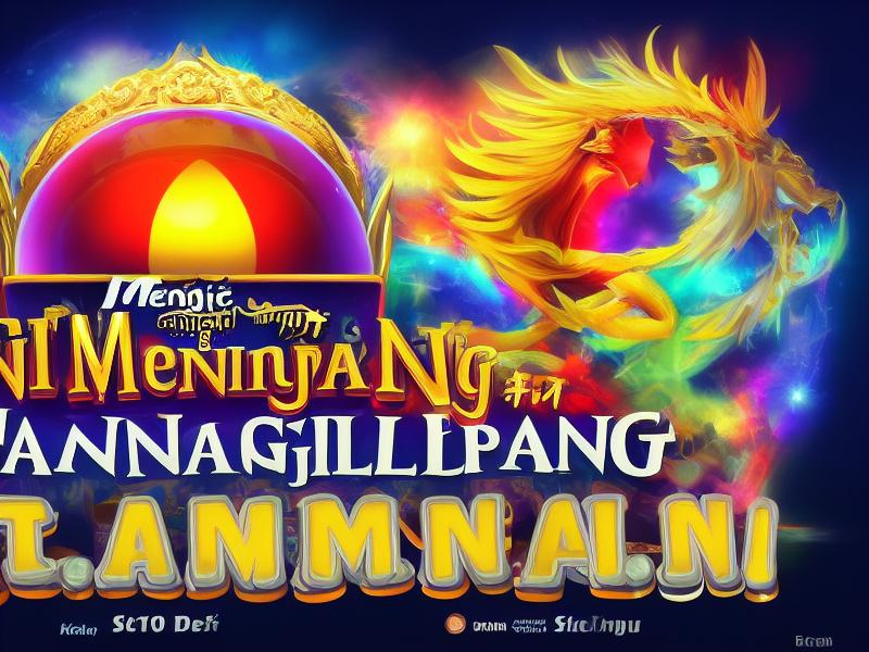 Banjar4d  Situs Gacor Slot Online Terlengkap Di Indonesia