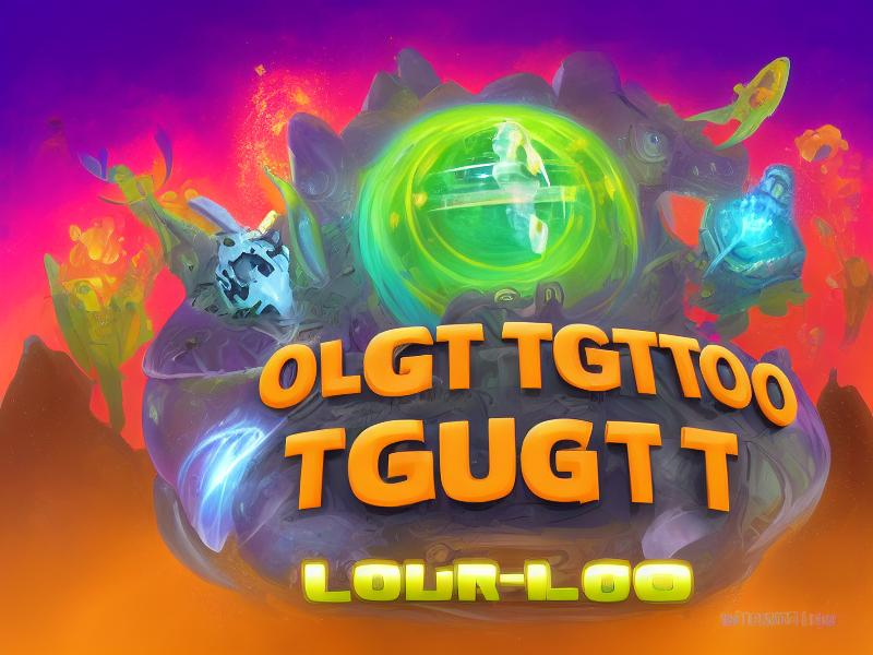 Kilau4d  Lembaga Digital Life Bagikan Link Situs Slot Gar