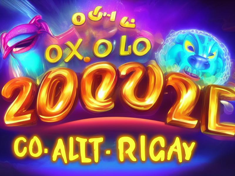 Paten188  Situs Slot Online Server Thailand Gampang Maxwin 2024