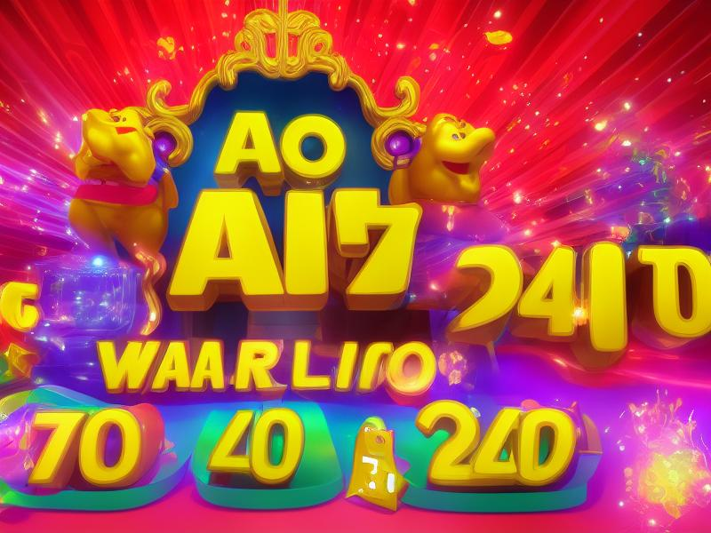 Joker88  Agen Link Slot TOTO123 Situs Refferensi Gampang