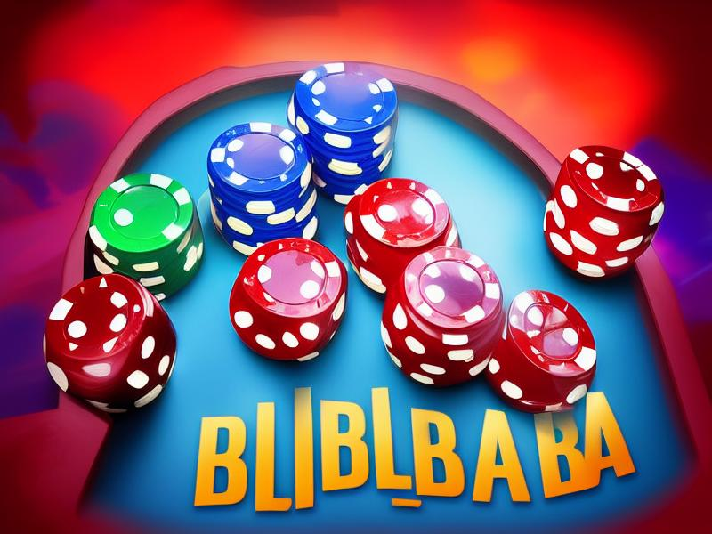 Pinus88  Daftar Situs Slot Online Gacor Maxwin Tertinggi