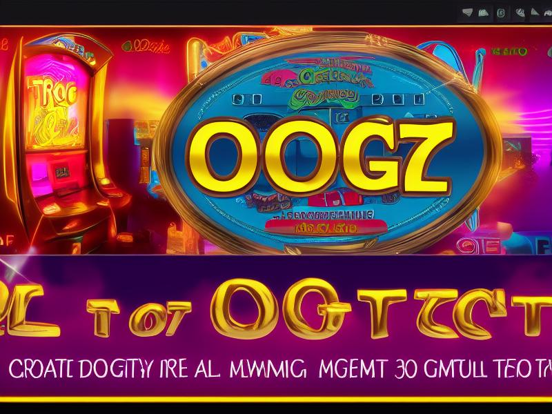 Obor-138  High Quality Online Gaming Sites Easy To Win Today