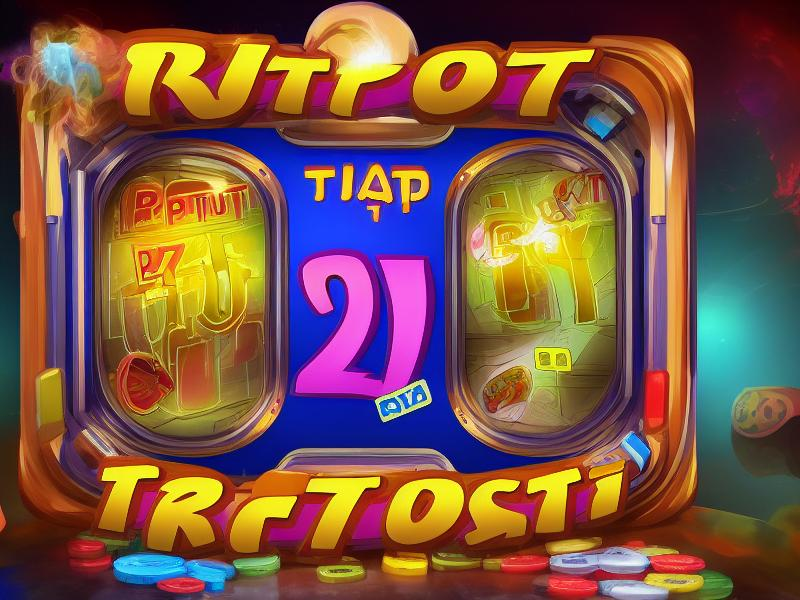 Ik88-Slot  Situs Gacor Slot Online Terlengkap Di Indonesia