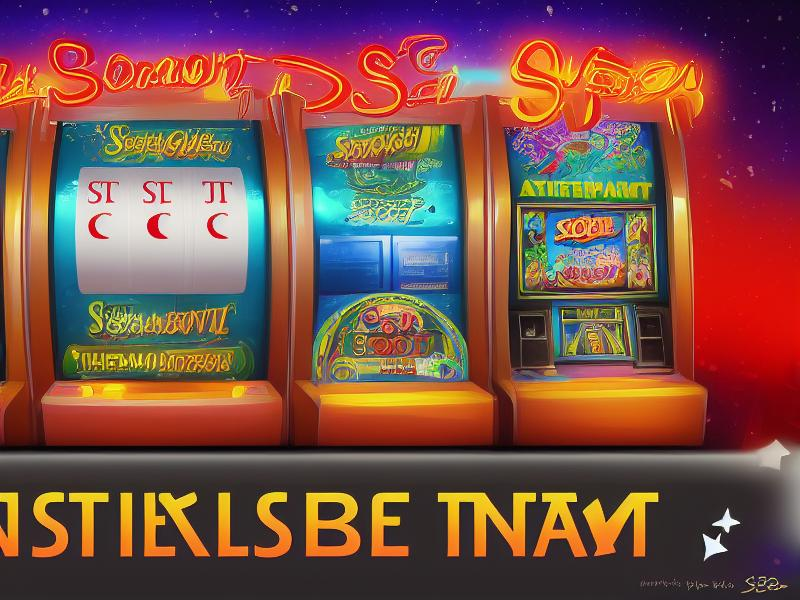 Taxislot88  SITUS TOTO SLOT LINK ALTERNATIF TOTO TOGEL RESMI