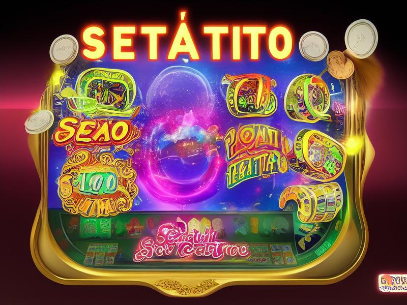 Q1221  Situs Slot Online Server Thailand