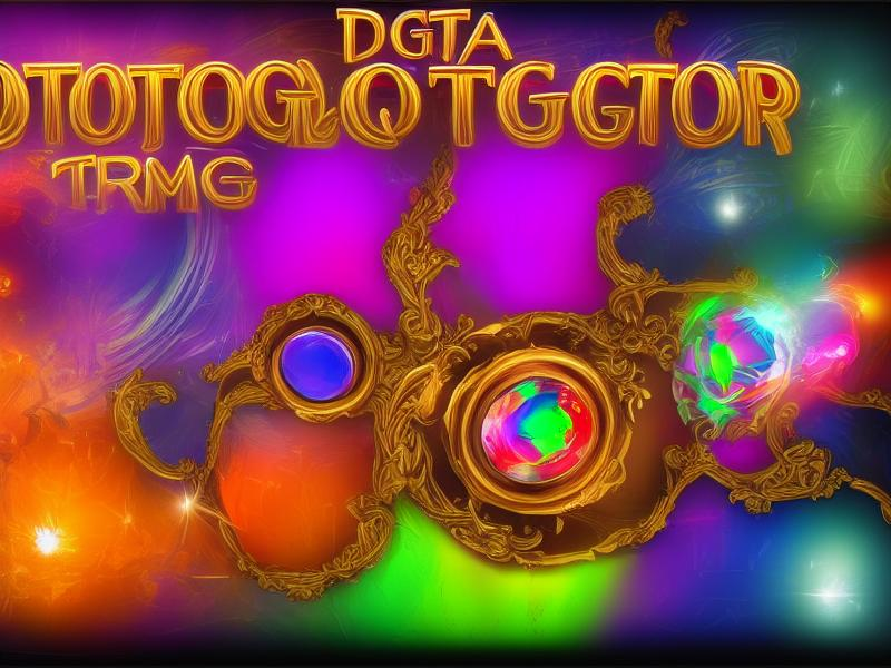 Gbo338-Slot  Agen Link Slot TOTO123 Situs Refferensi Gampang